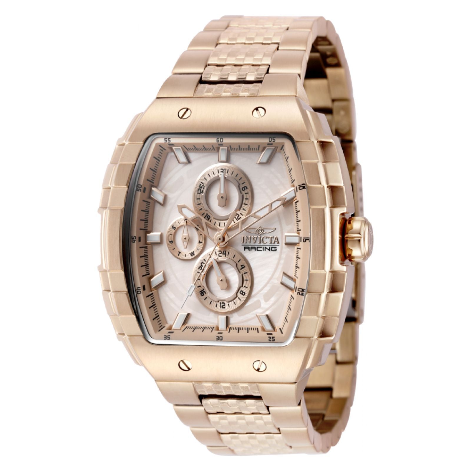 Invicta S1 Rally 50241 Watch
