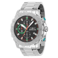 Relógio Invicta Pro Diver 50244