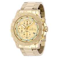 Relógio Invicta Pro Diver 50248