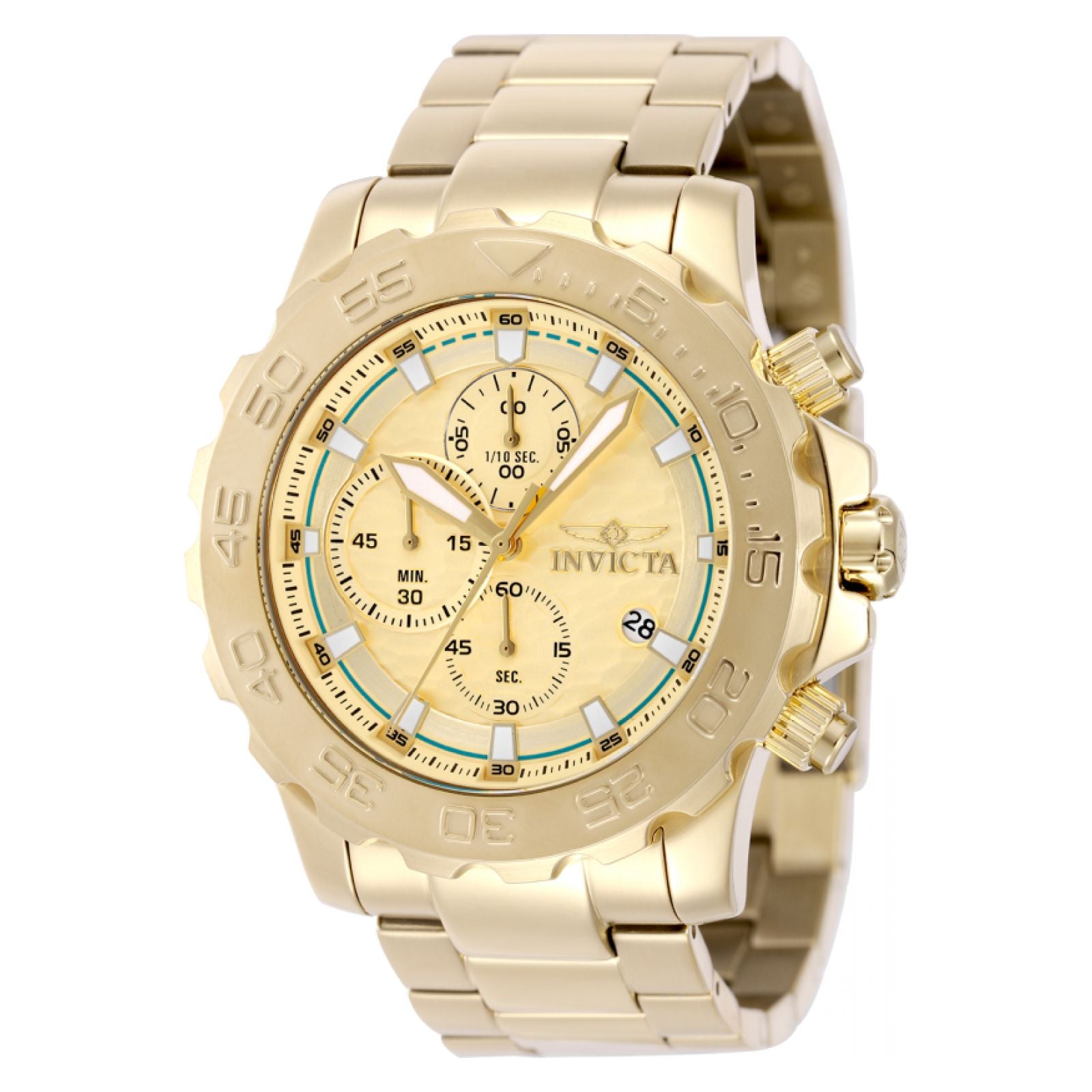 Relógio Invicta Pro Diver 50248