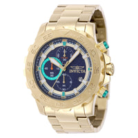 Relógio Invicta Pro Diver 50249