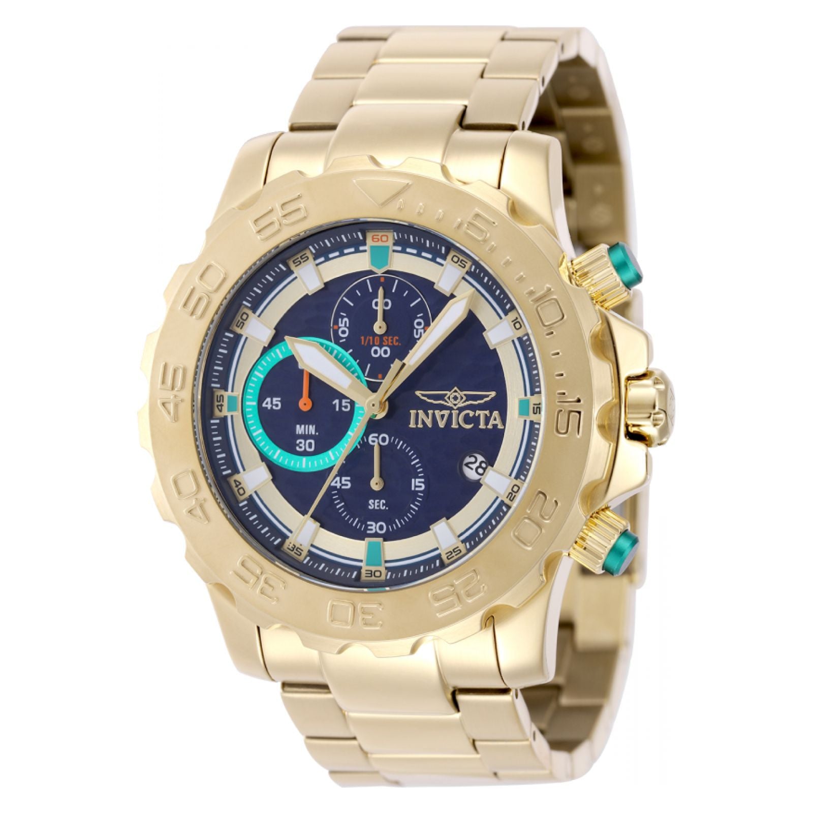 Relógio Invicta Pro Diver 50249