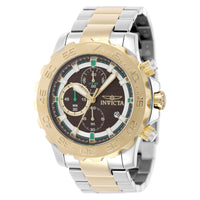 Relógio Invicta Pro Diver 50250