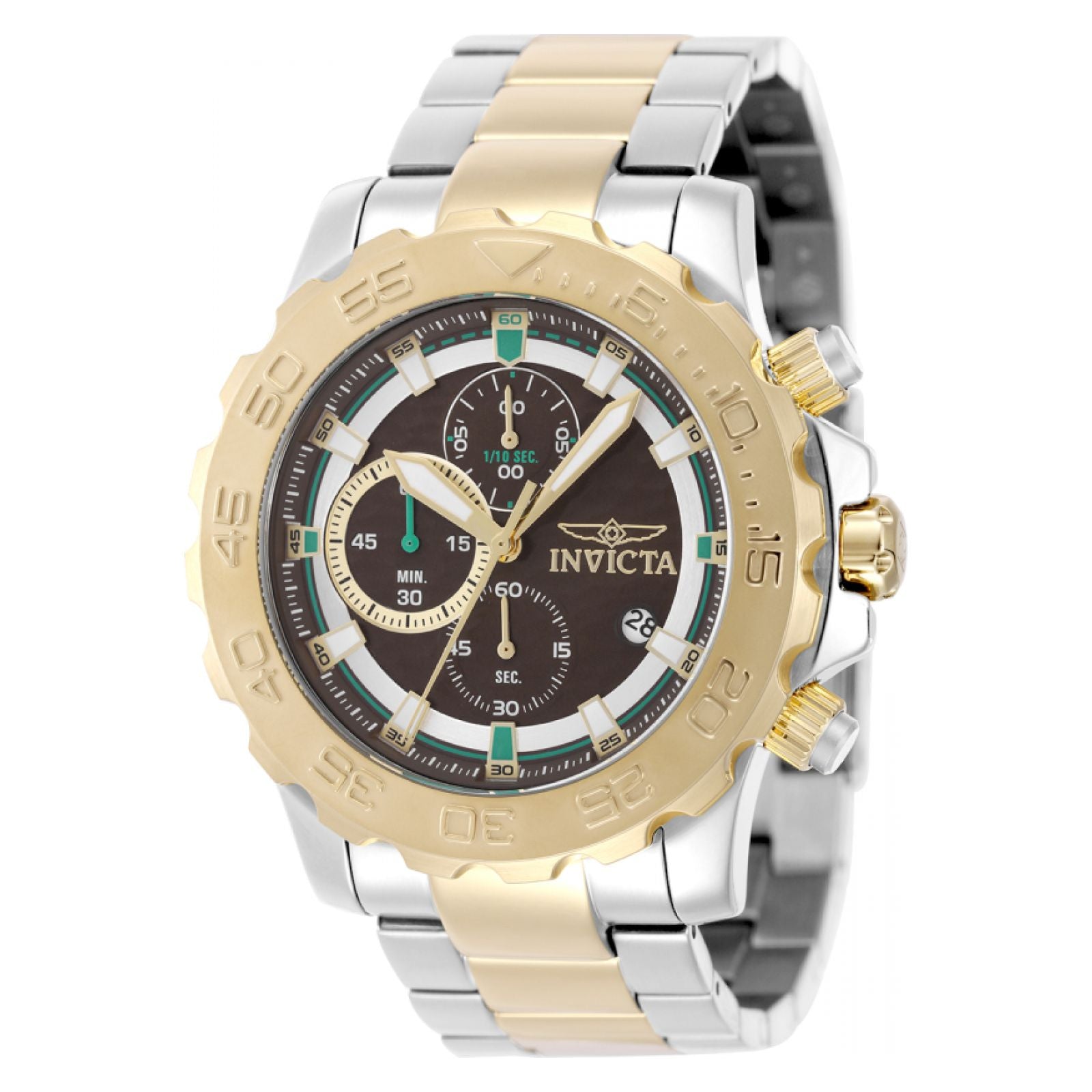 Relógio Invicta Pro Diver 50250