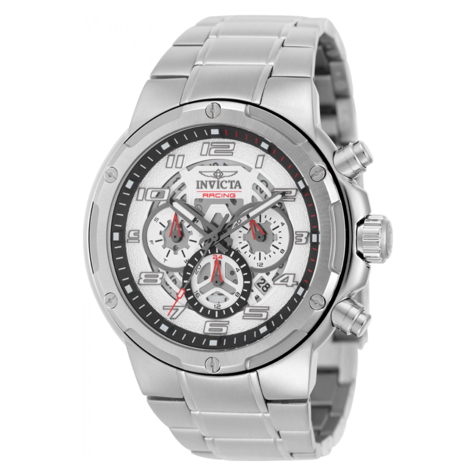 Reloj Invicta S1 Rally 50255