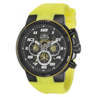 Reloj Invicta S1 Rally 50259