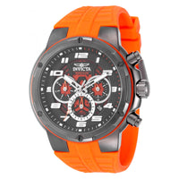 Reloj Invicta S1 Rally 50261