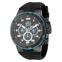 Reloj Invicta S1 Rally 50263