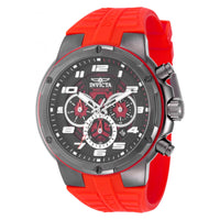 Reloj Invicta S1 Rally 50265