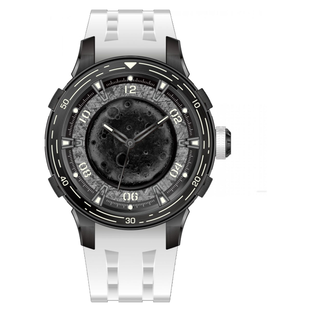 Reloj Invicta Celestial 69537