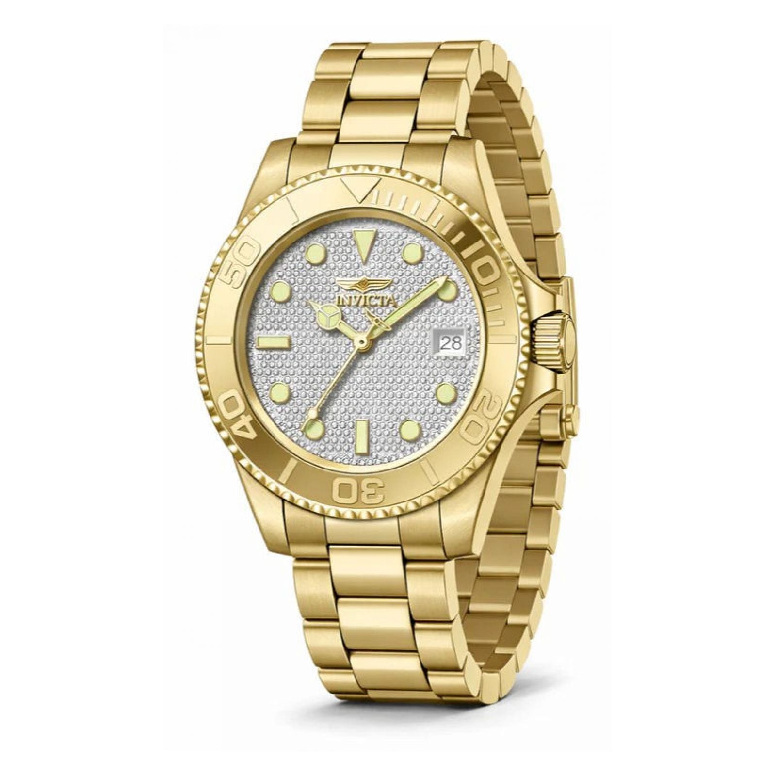 Reloj Invicta Pro Diver 50280
