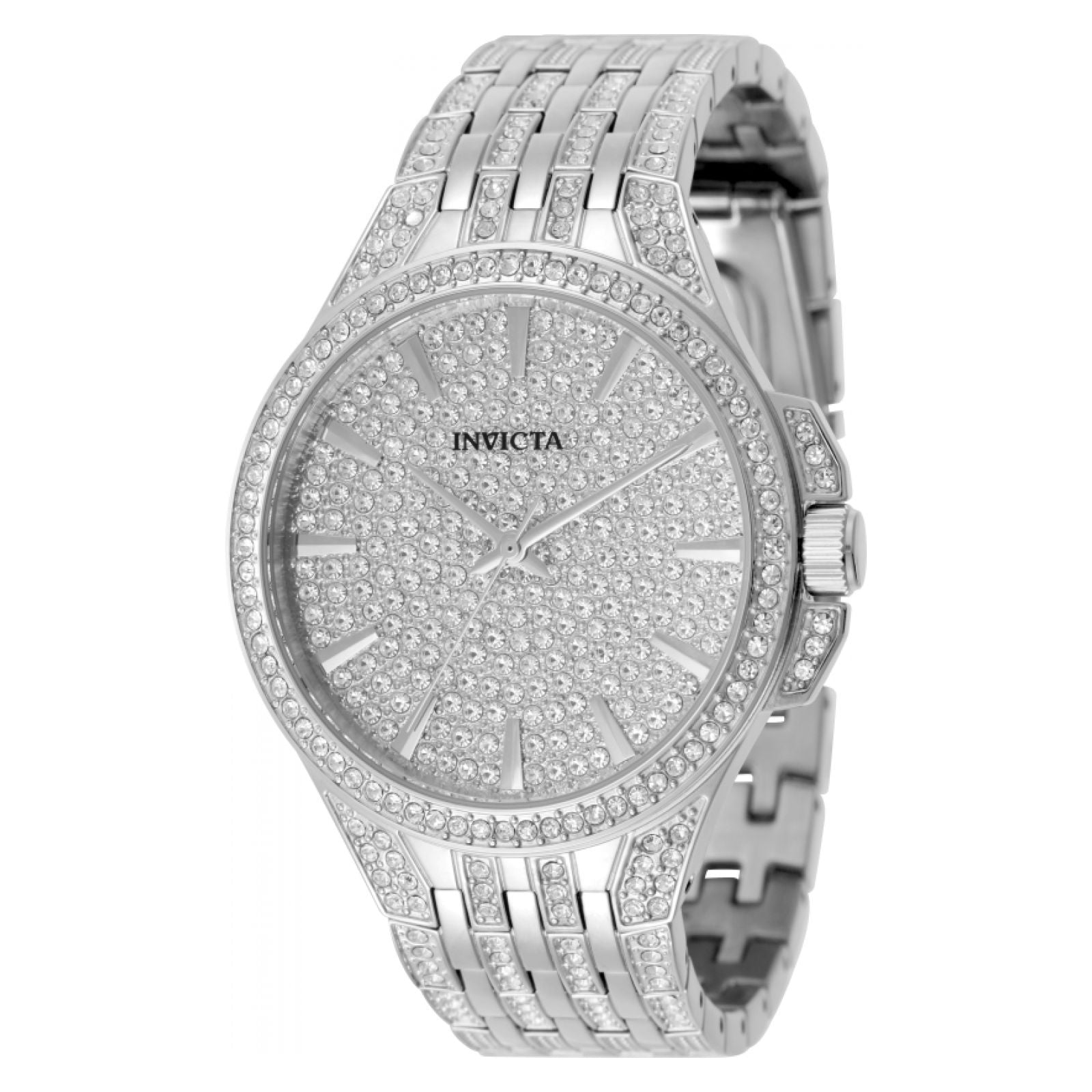 Reloj Invicta Celestial 50299