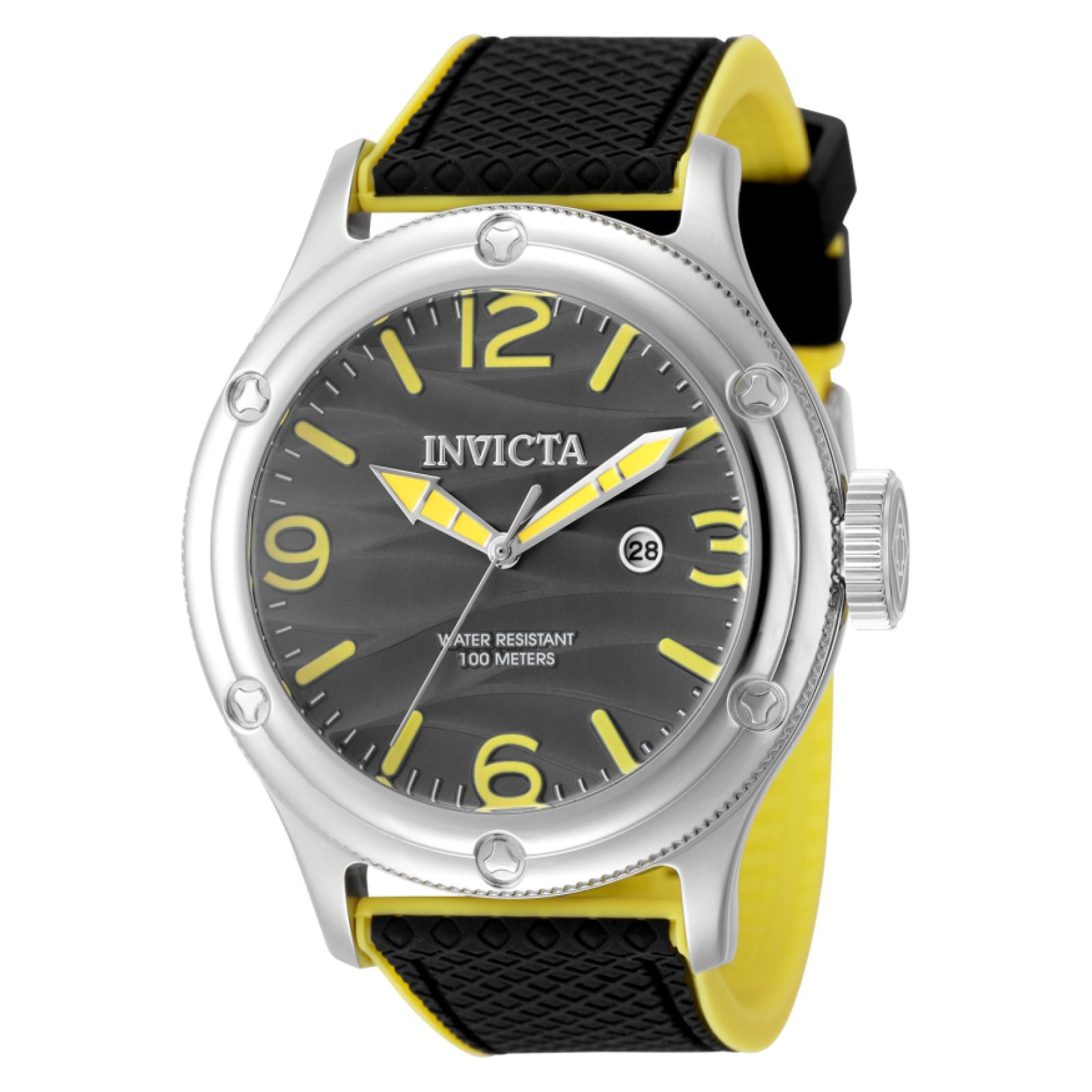 Reloj Invicta Pro Diver 50305