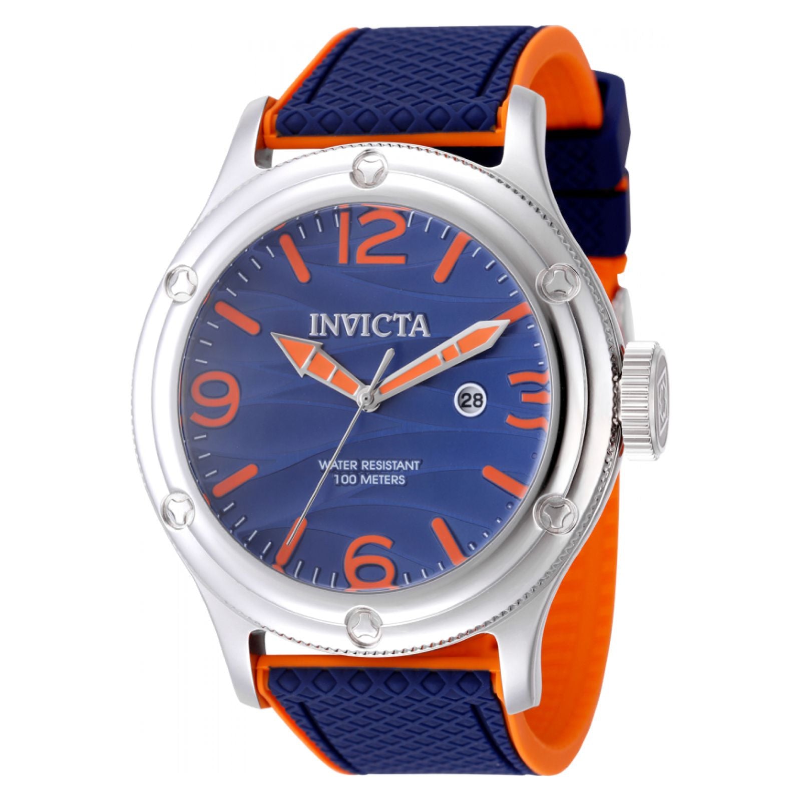 Reloj Invicta Pro Diver 50306