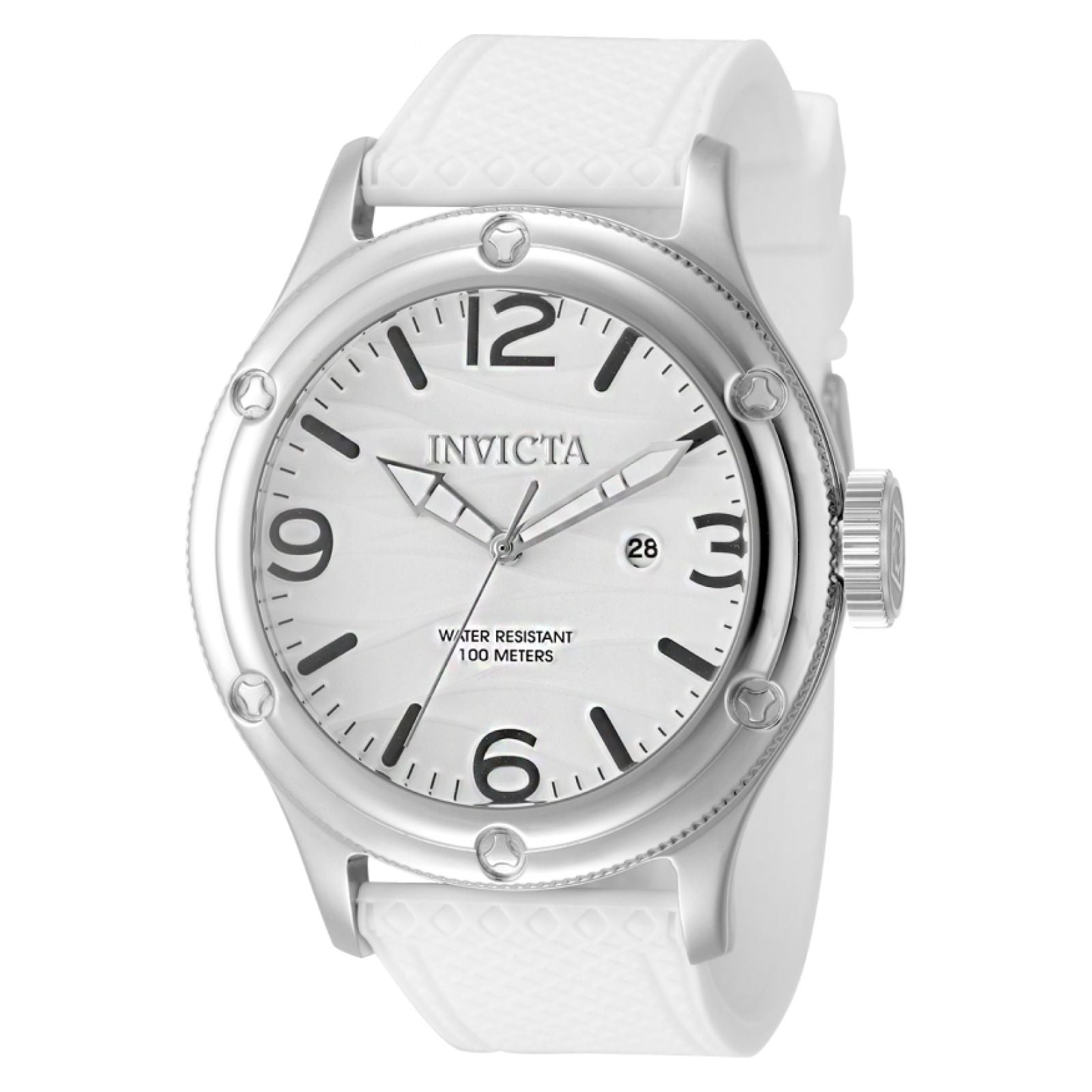 Reloj Invicta Pro Diver 50308
