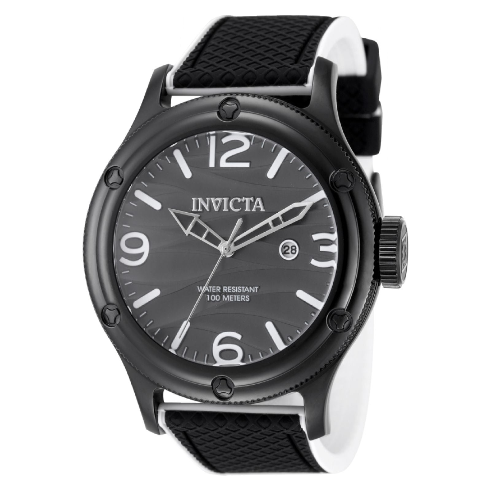 Reloj Invicta Pro Diver 50309