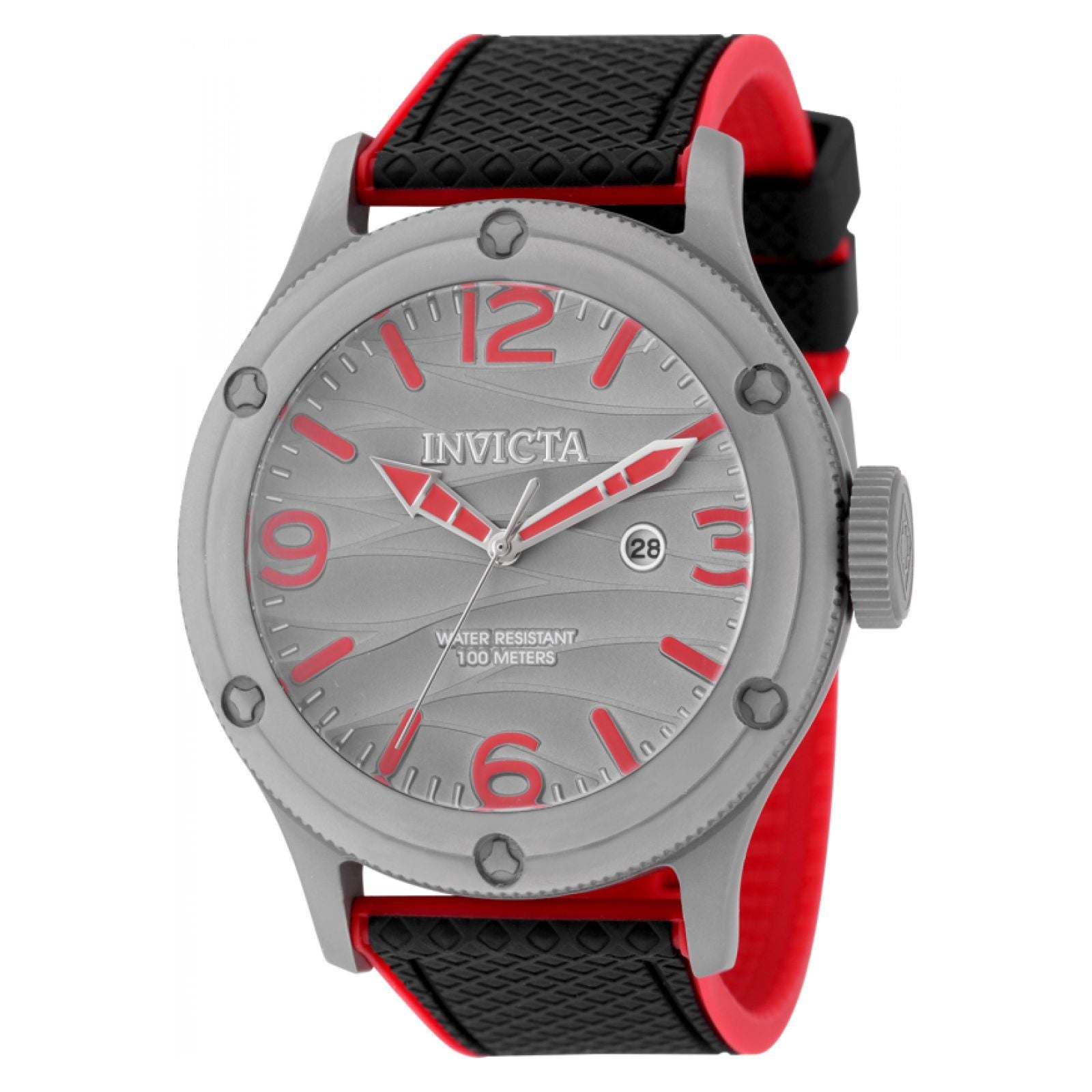 Reloj Invicta Pro Diver 50310