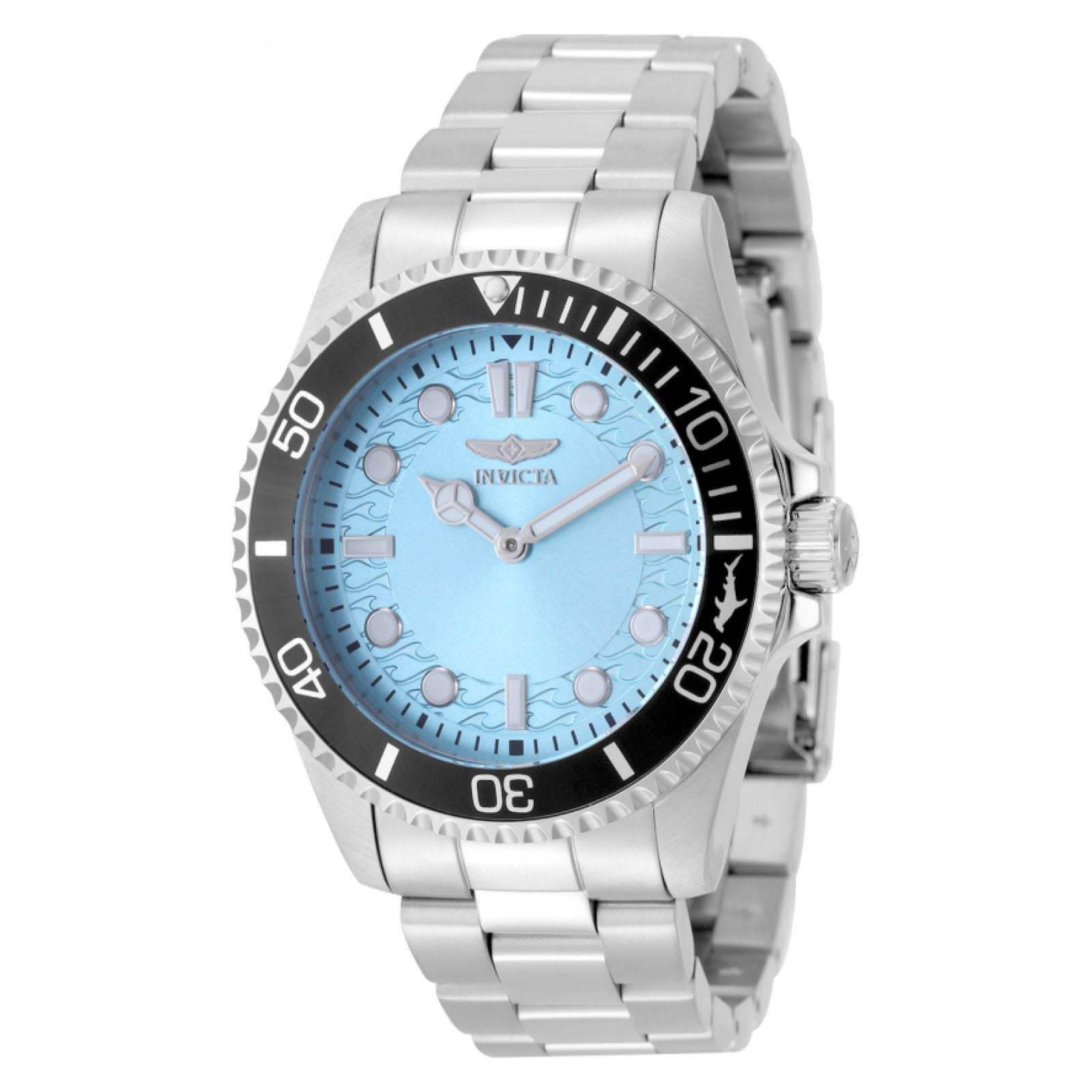 Reloj Invicta Pro Diver 50325