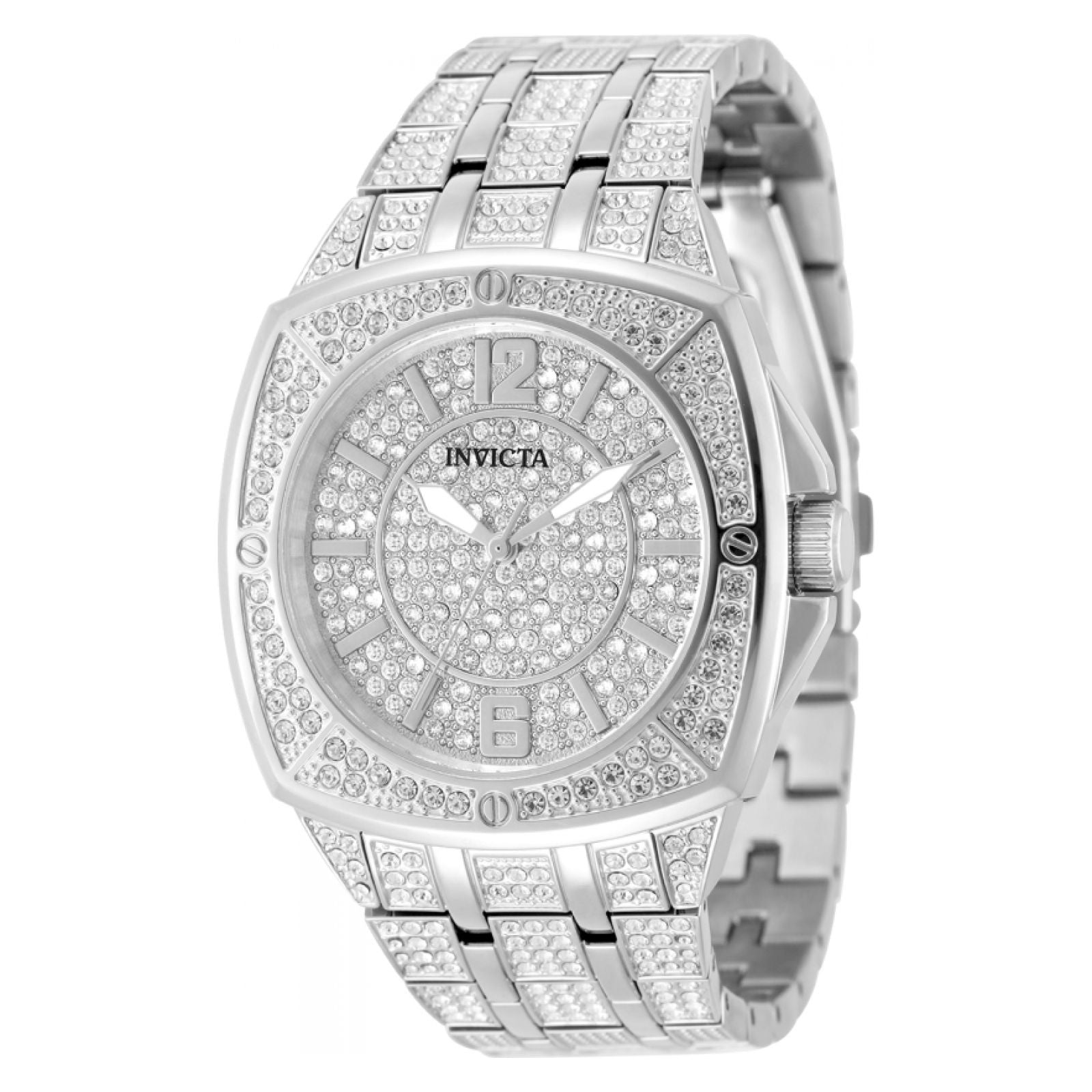 Reloj Invicta Celestial 50326
