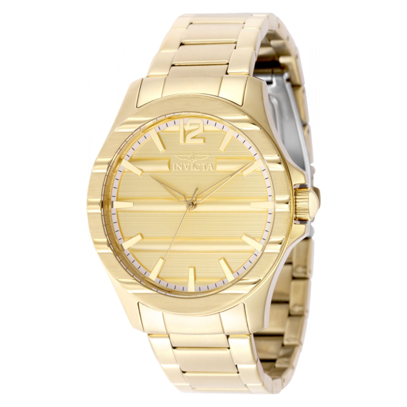Reloj Invicta Speedway 50330
