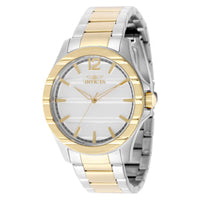 Reloj Invicta Speedway 50331