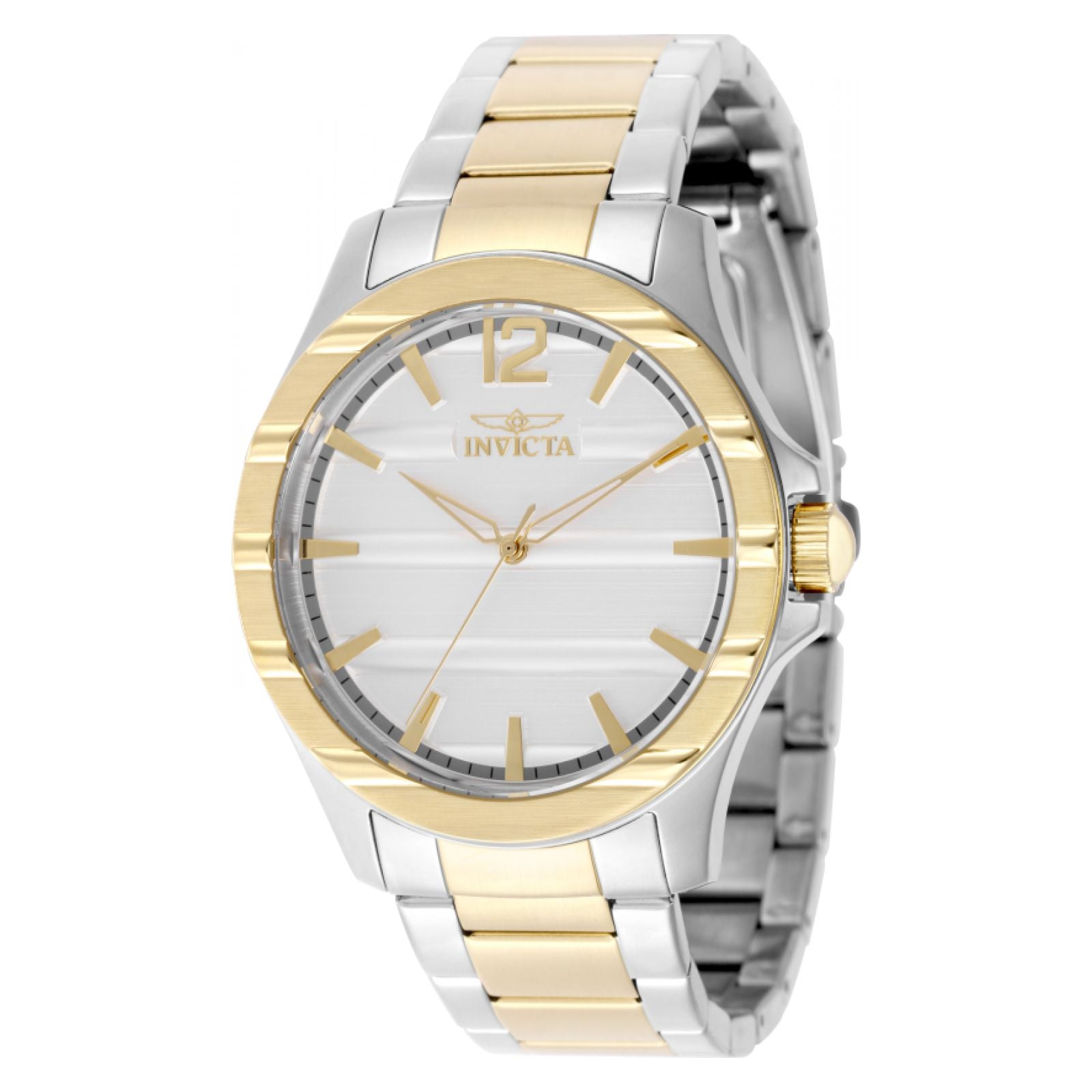 Reloj Invicta Speedway 50331