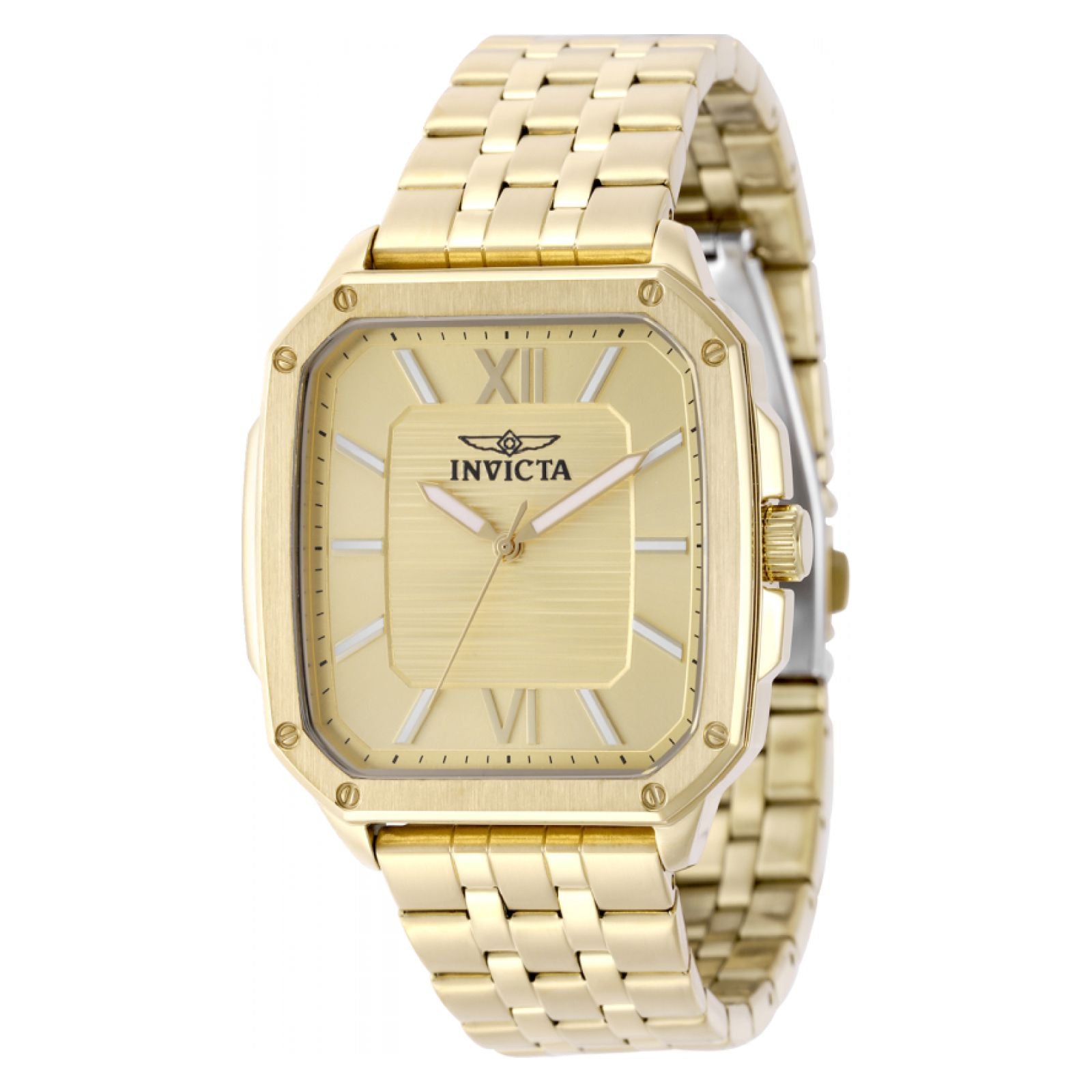 Reloj Invicta Cuadro 50358