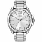 Reloj Invicta Speedway Inv50373