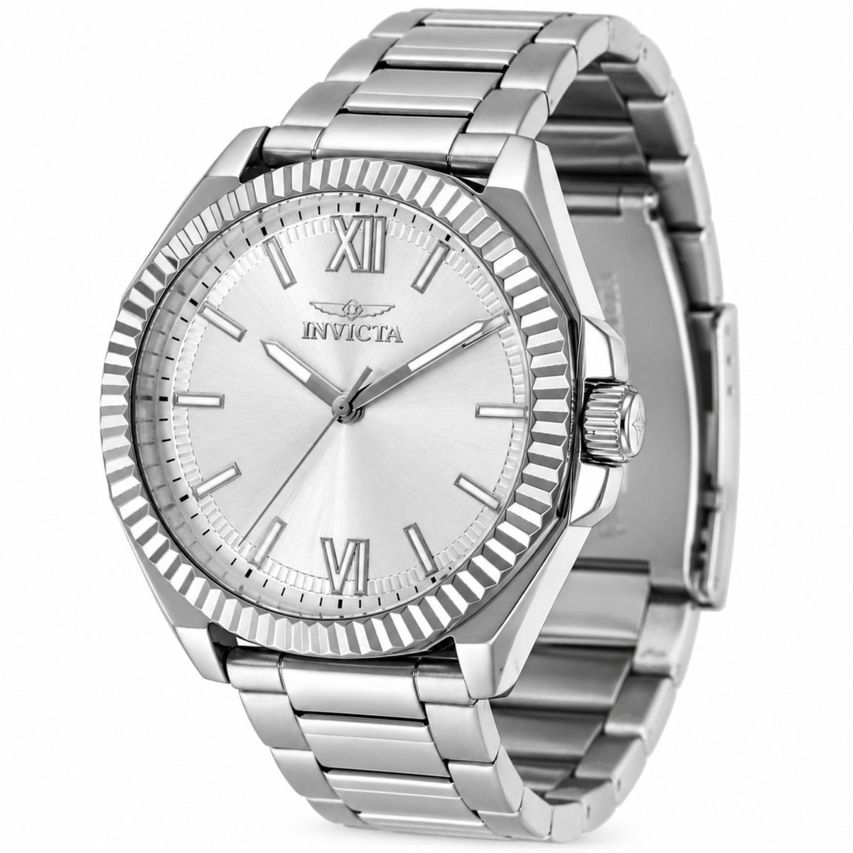 Reloj Invicta Speedway Inv50373