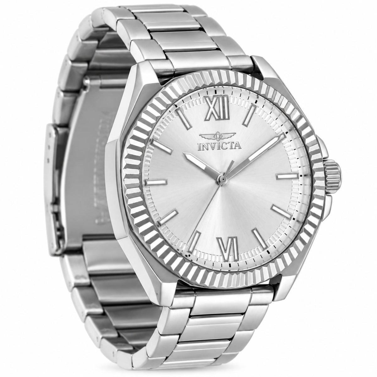 Reloj Invicta Speedway Inv50373
