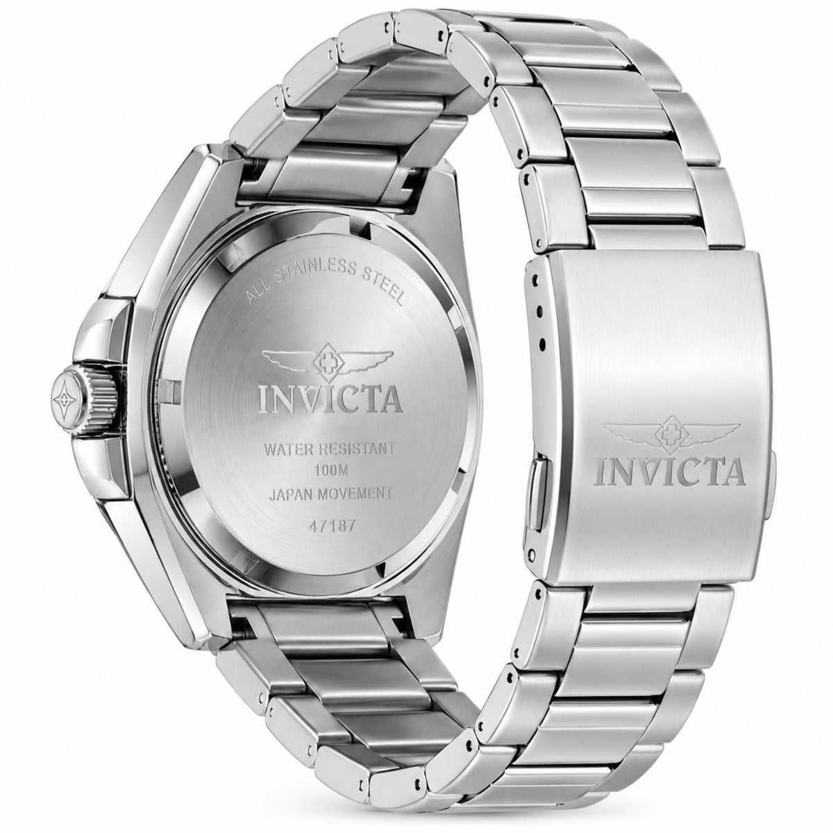 Reloj Invicta Speedway Inv50373