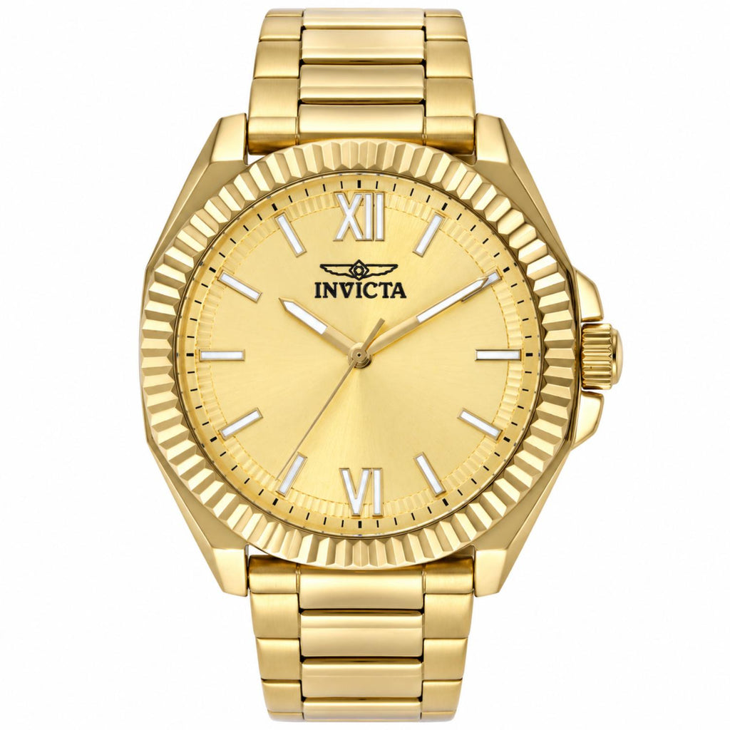 Reloj Invicta Speedway Inv50374