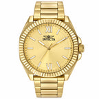 Reloj Invicta Speedway Inv50374