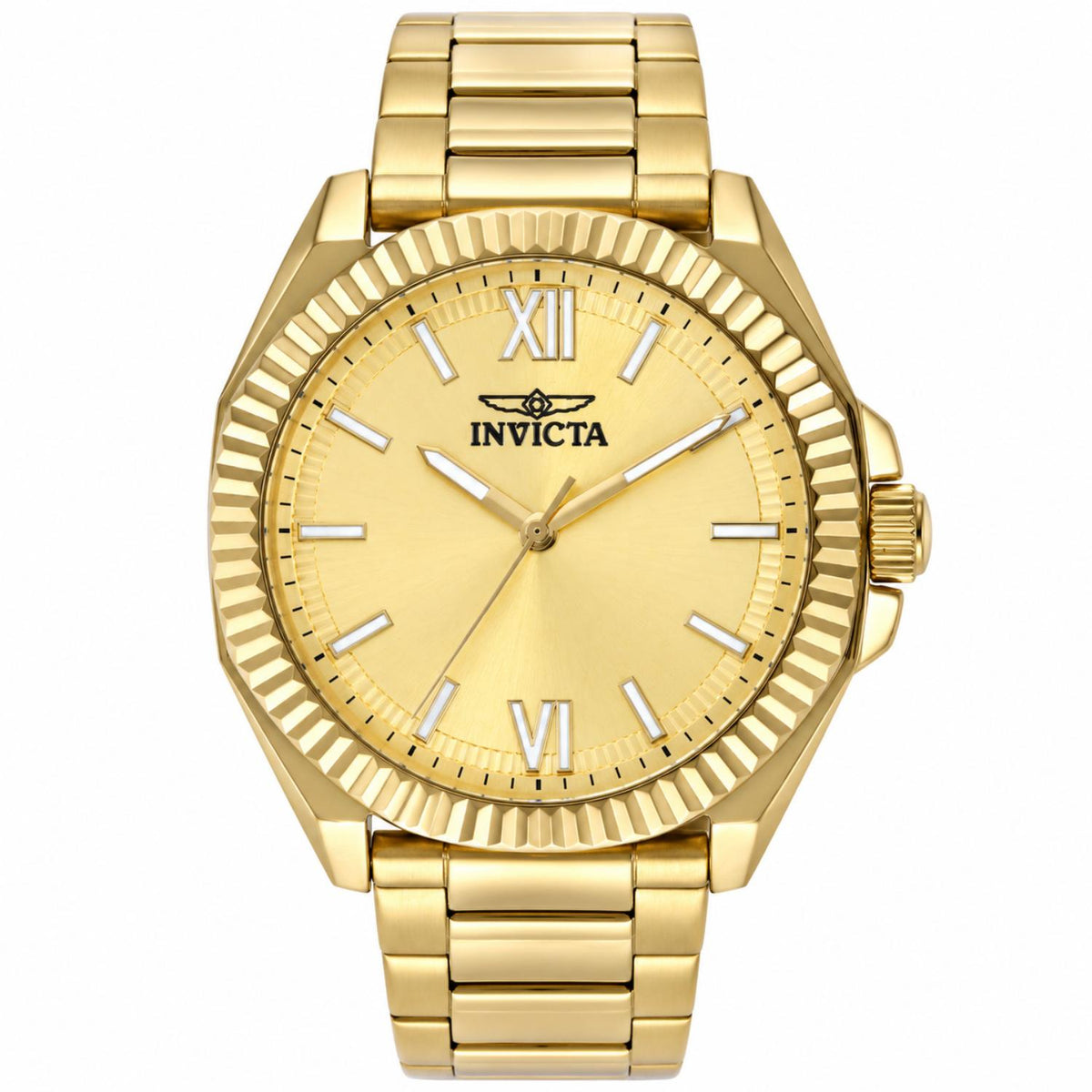 Reloj Invicta Speedway Inv50374