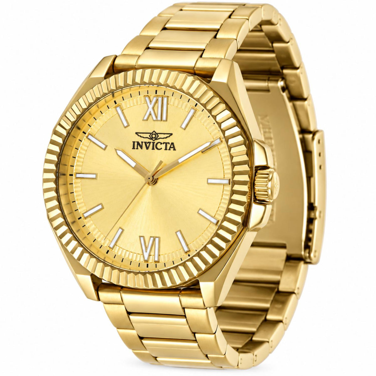 Reloj Invicta Speedway Inv50374