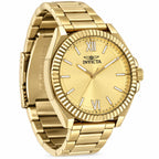 Reloj Invicta Speedway Inv50374