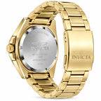 Reloj Invicta Speedway Inv50374
