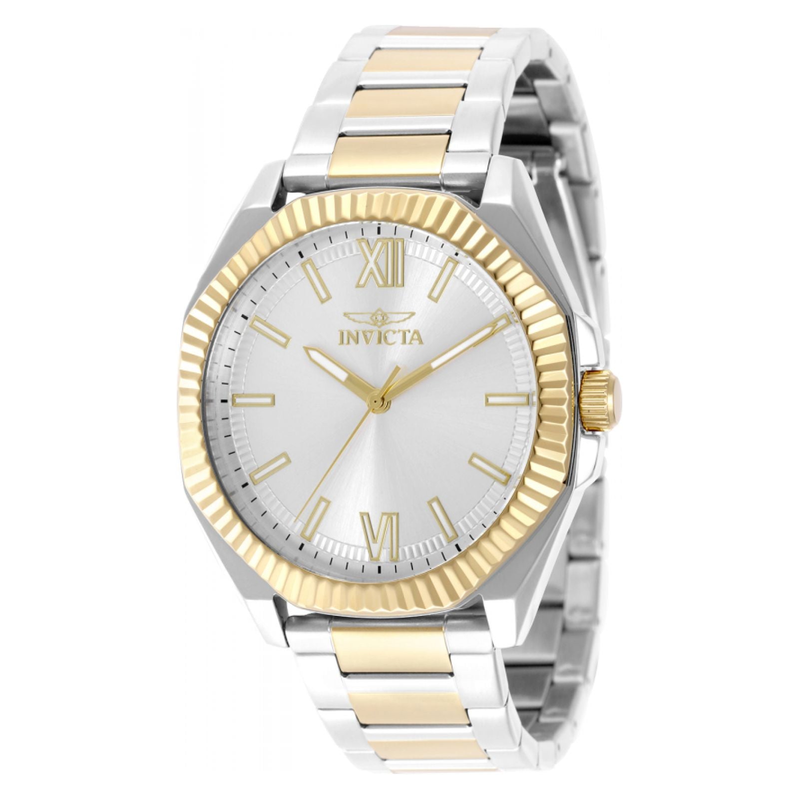 Reloj Invicta Speedway 50375