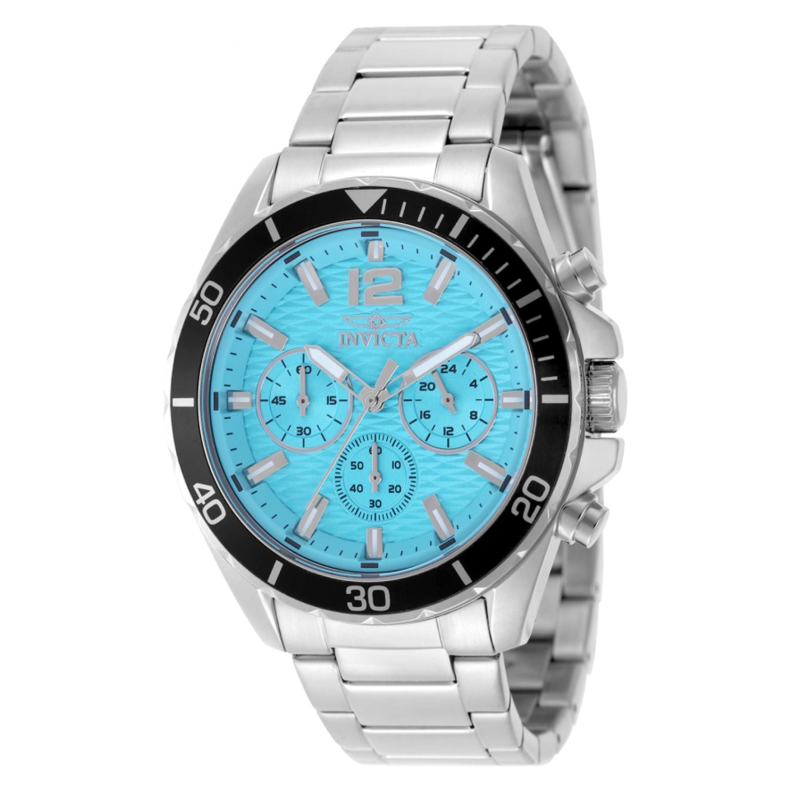 Reloj Invicta Pro Diver 50376
