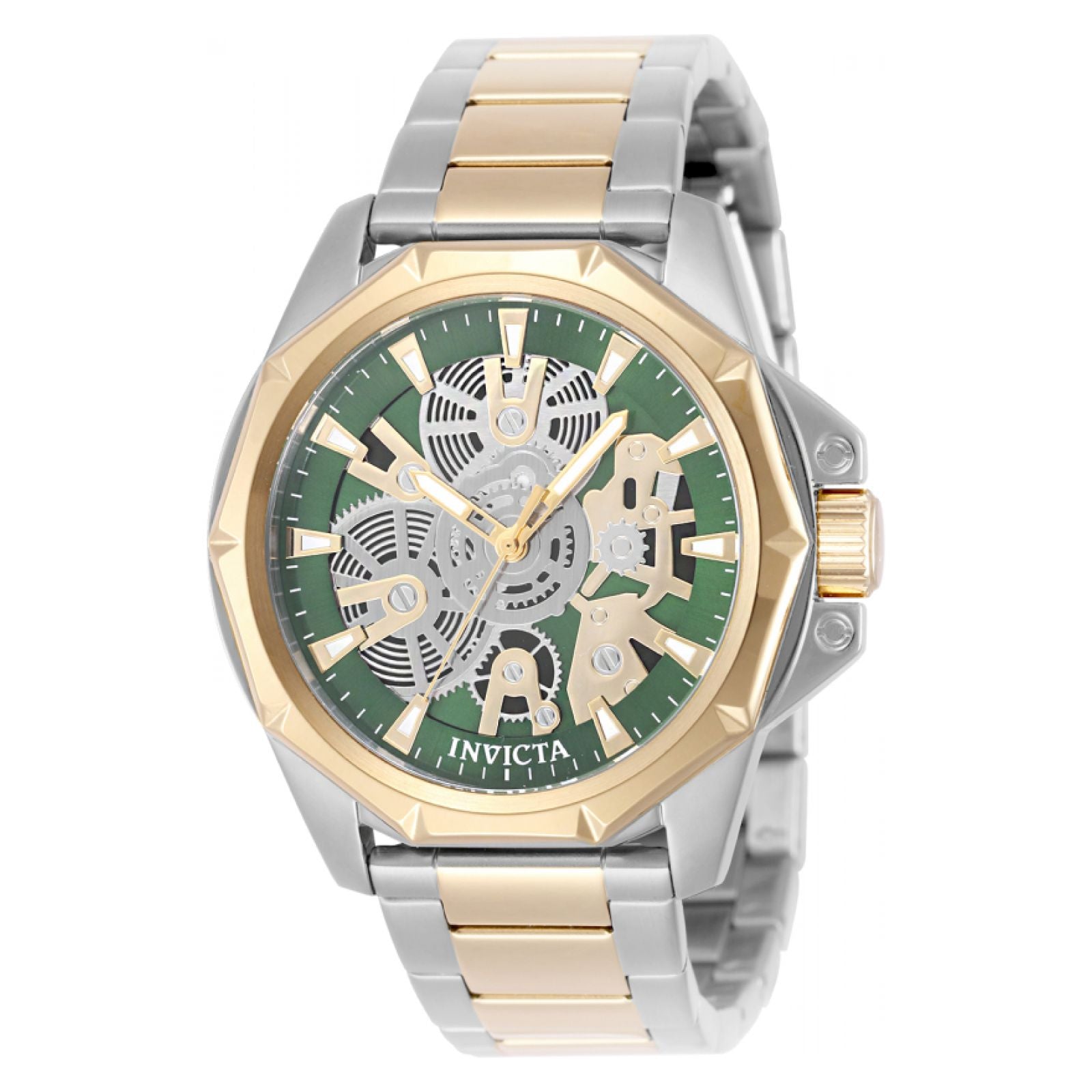 Reloj Invicta Objet D Art 50381