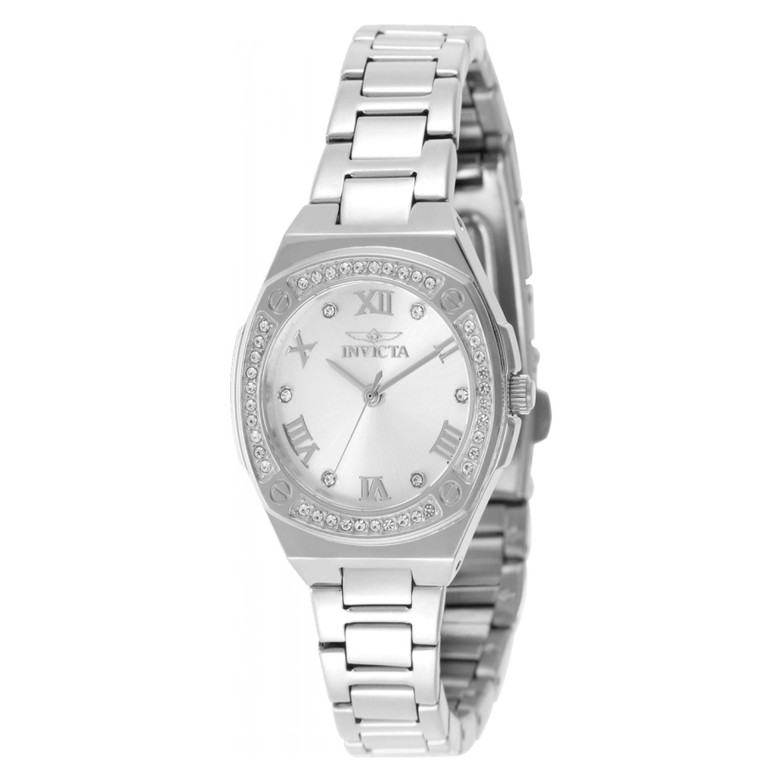 Reloj Invicta Specialty 50382