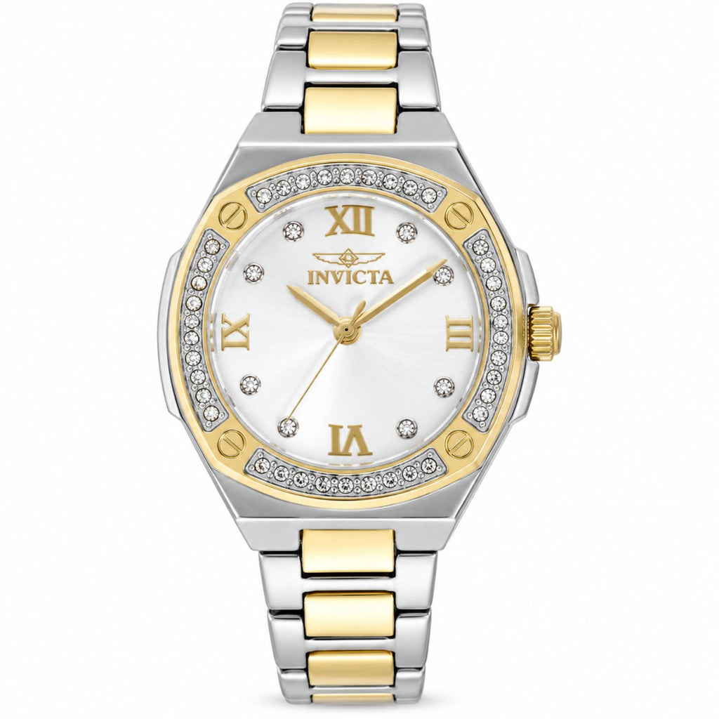 Reloj Invicta Specialty Inv50384