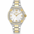Reloj Invicta Specialty Inv50384
