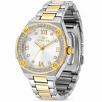 Reloj Invicta Specialty Inv50384