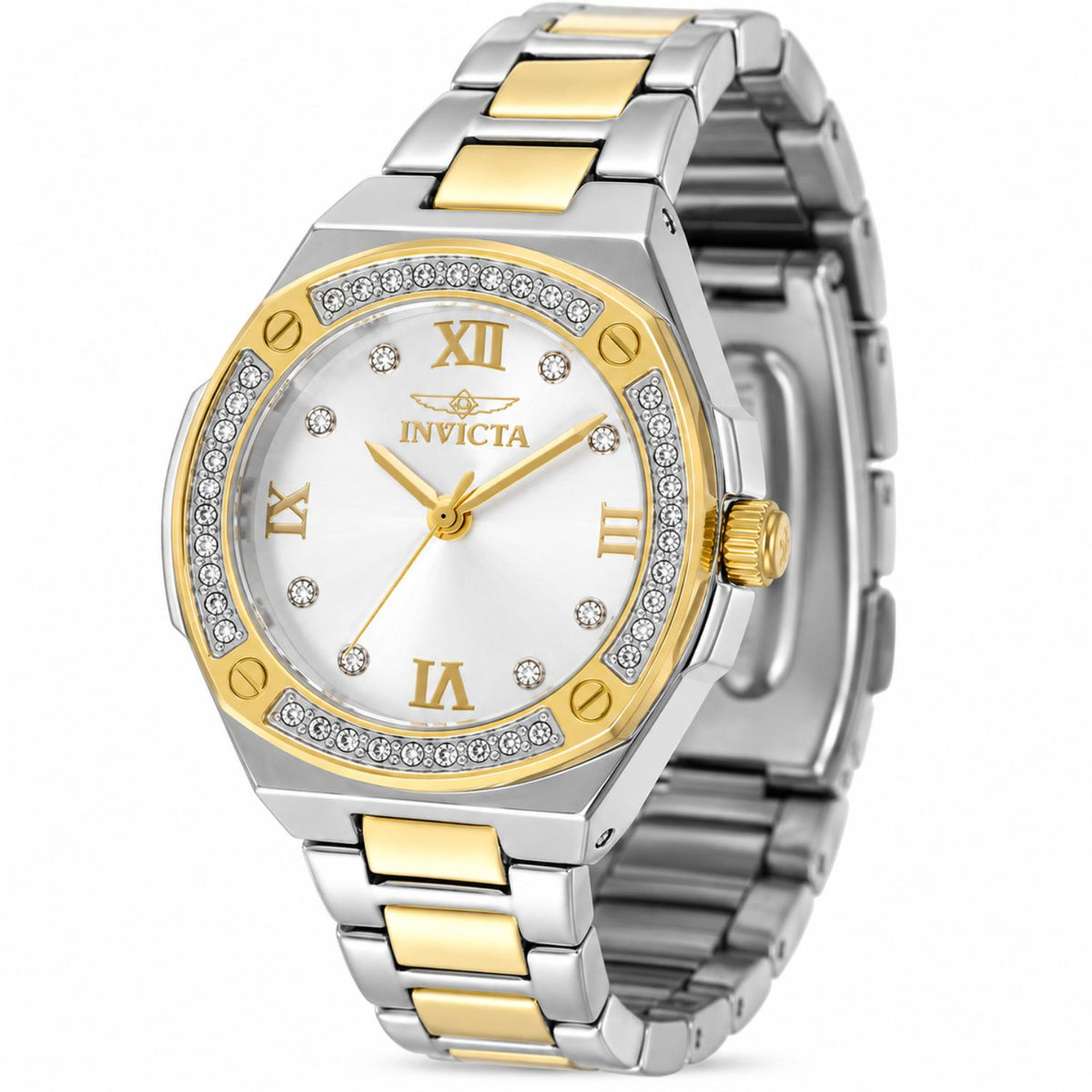 Reloj Invicta Specialty Inv50384