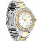Reloj Invicta Specialty Inv50384