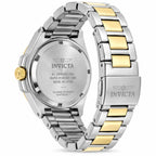 Reloj Invicta Specialty Inv50384