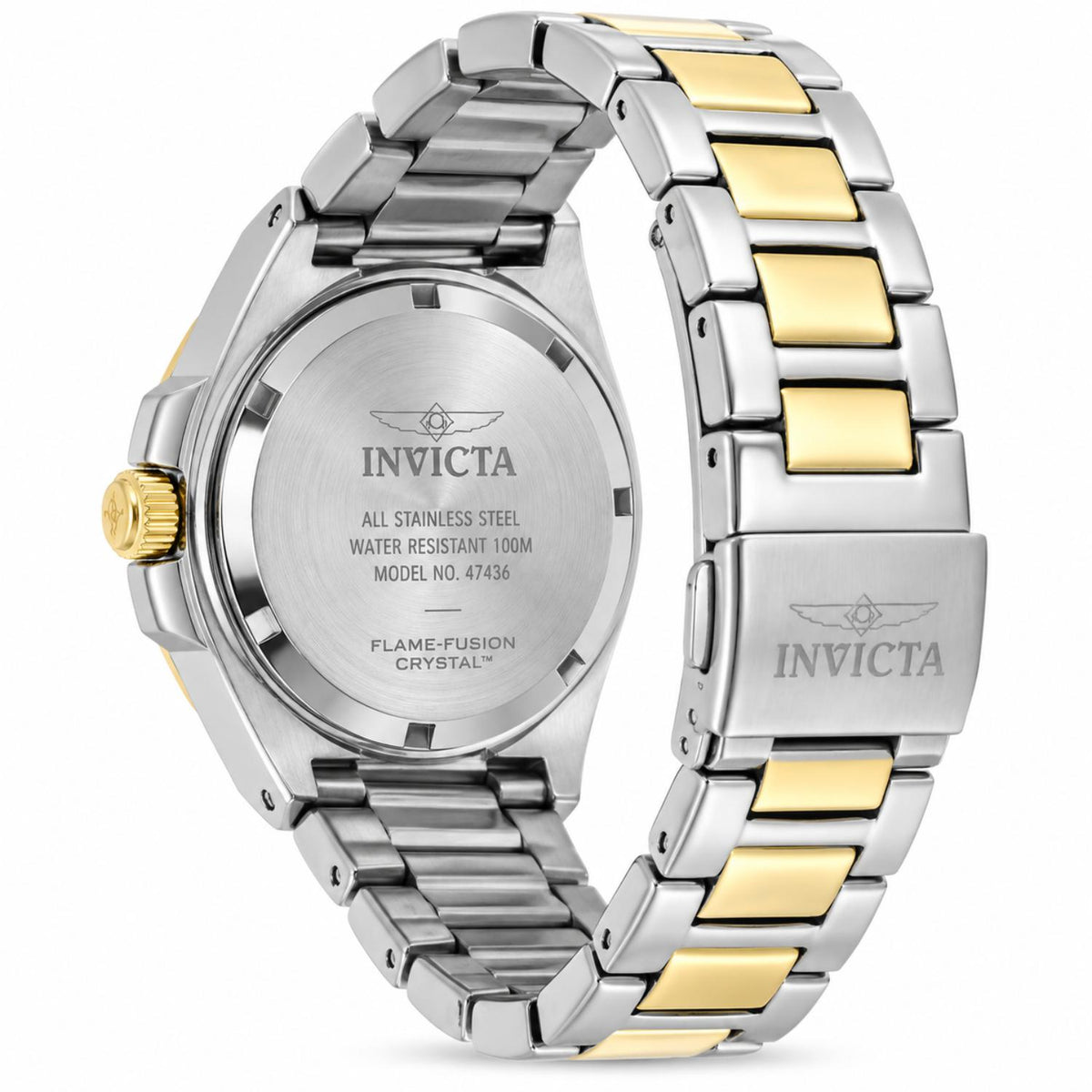 Reloj Invicta Specialty Inv50384