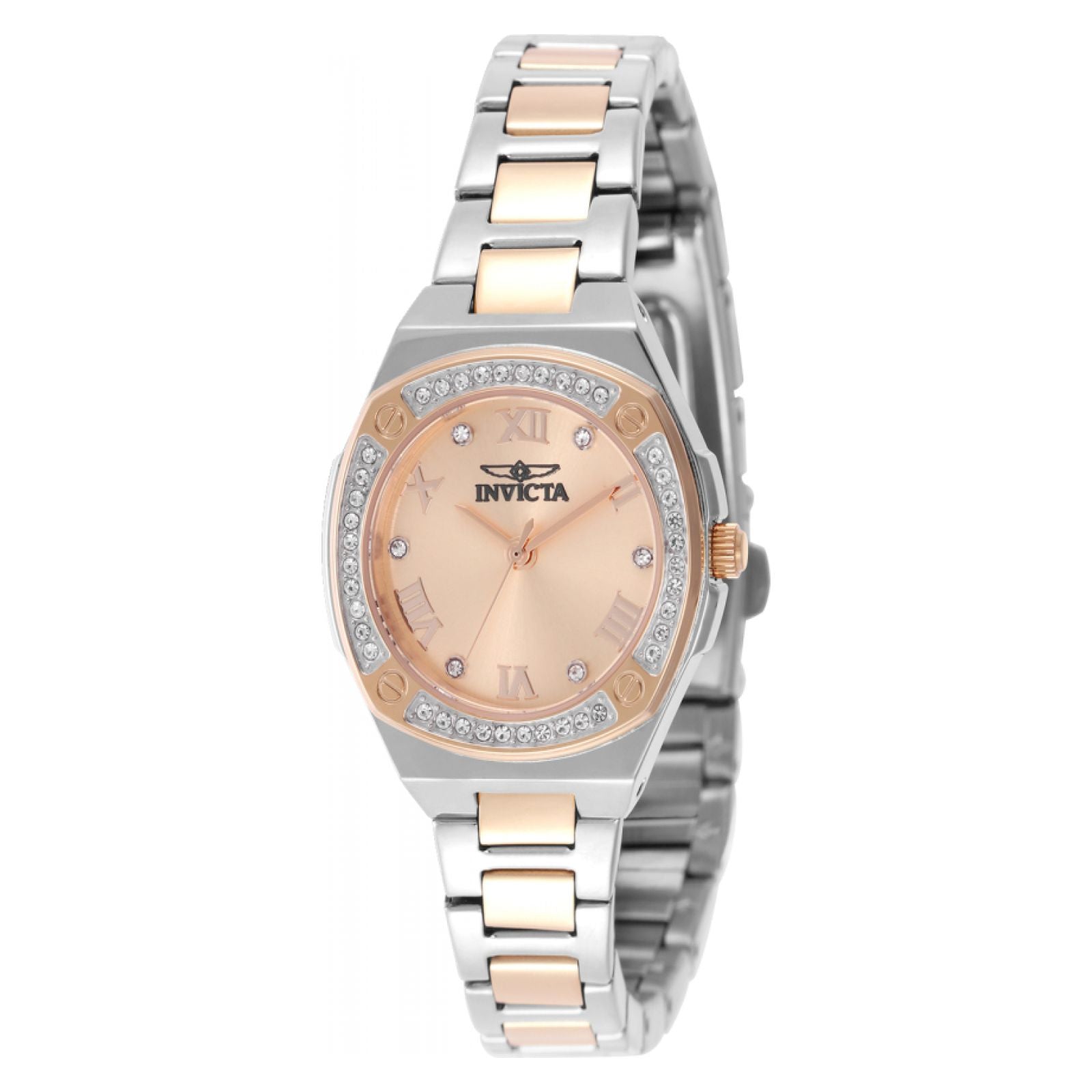 Reloj Invicta Specialty 50385