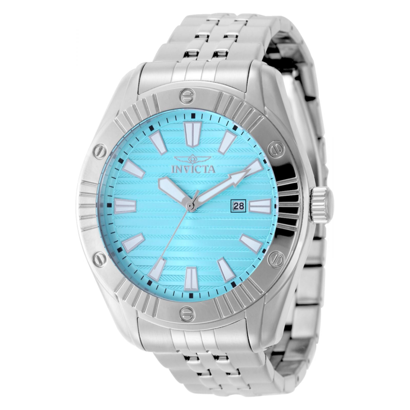 Reloj Invicta Angel 50386